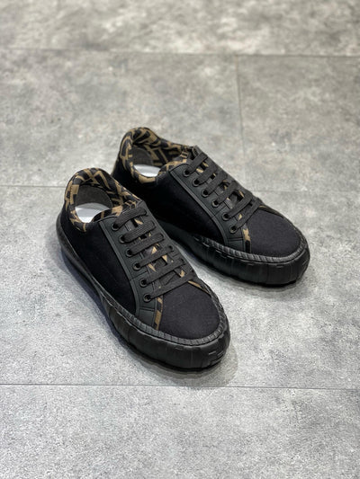 FEN Sneakers