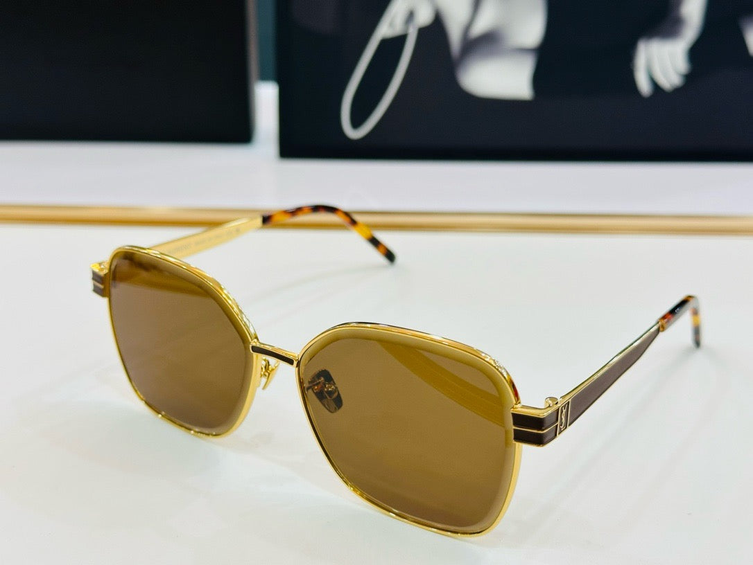 YLS Sunglasses