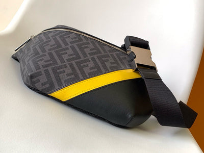 FEN BUMBAG 36*9*36