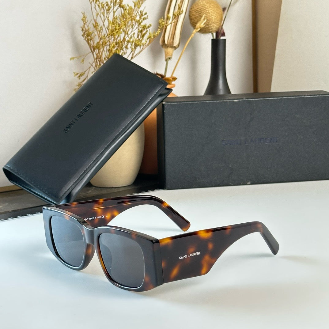 YLS Sunglasses