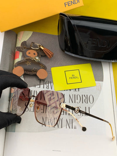 FEN Sunglasses