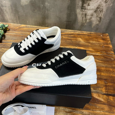 CHA Sneakers