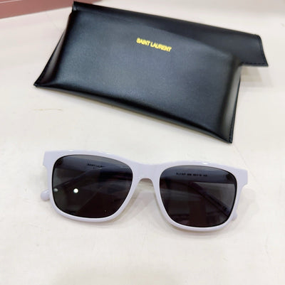 YLS Sunglasses