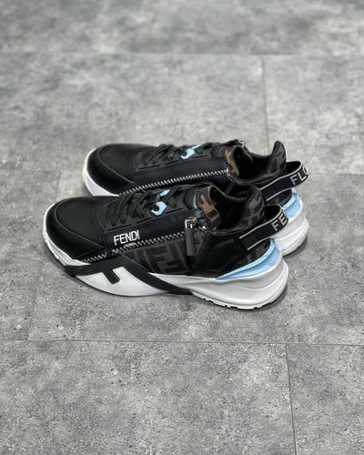 FEN Sneakers