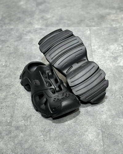 BLCG SANDALS