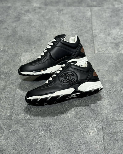 CHA Sneakers