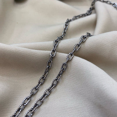 GUC Necklace