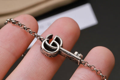 GUC Bracelet