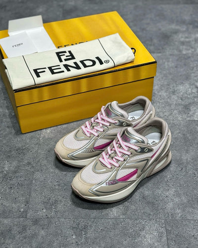 FEN Sneakers