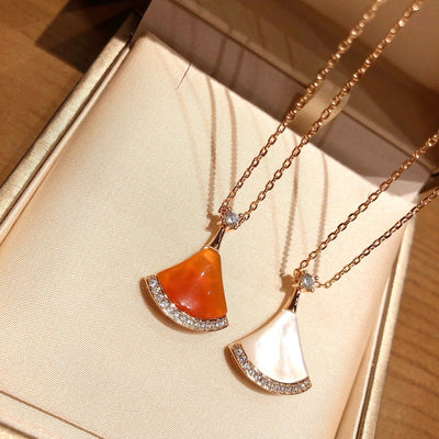 BVL Necklace