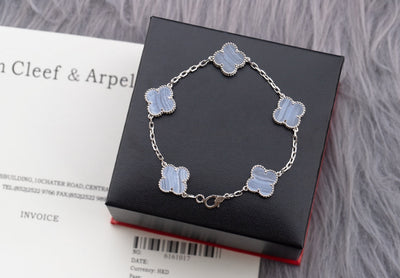VCA Bracelet