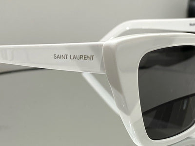 YLS Sunglasses