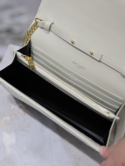 YLS Envelope 22.5