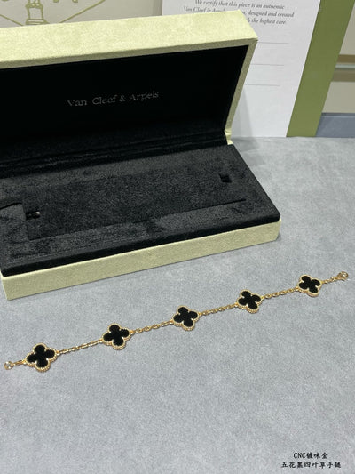 VCA Bracelet