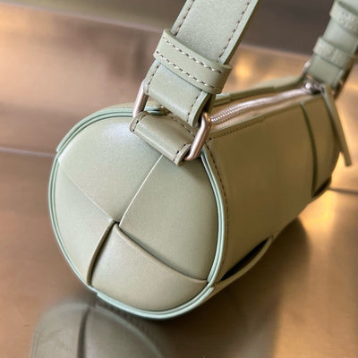 BV BAG 21*9*9