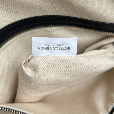 BV BAG 39*28.5*8