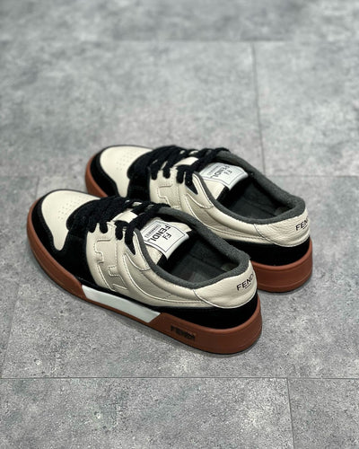 FEN Sneakers