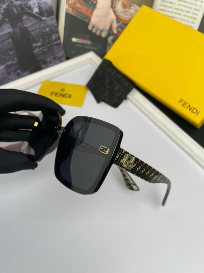 FEN Sunglasses
