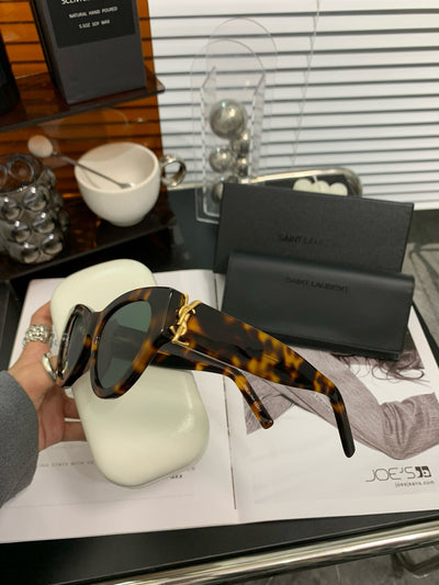 YLS Sunglasses