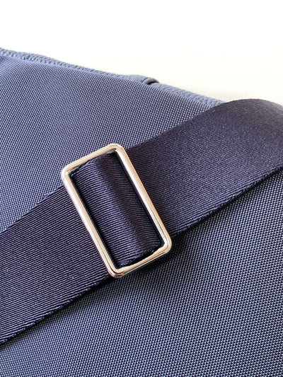 HERM Cross Body Bag