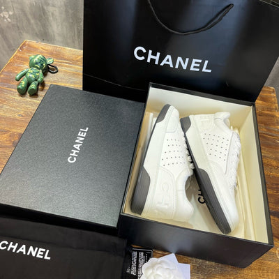 CHA Sneakers