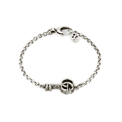 GUC Bracelet