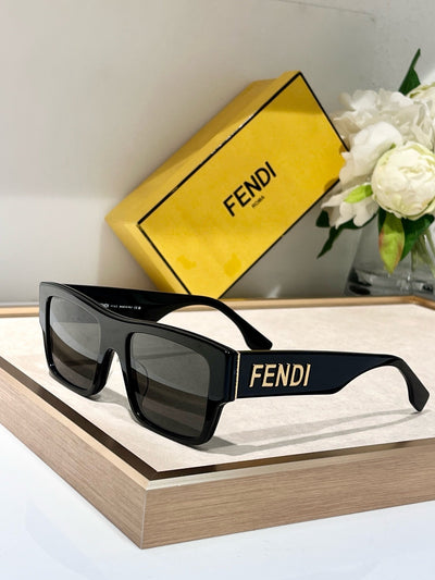 FEN Sunglasses
