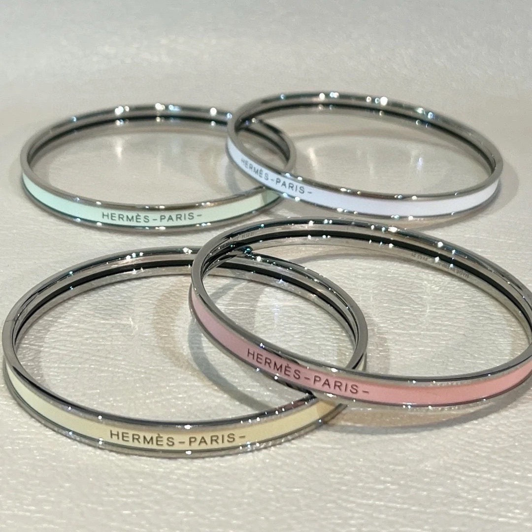 HERM Bracelet
