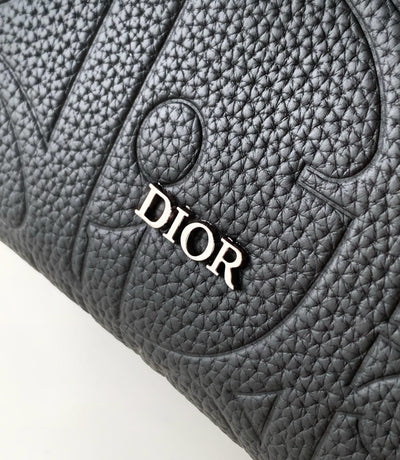 CD Messenger Bag