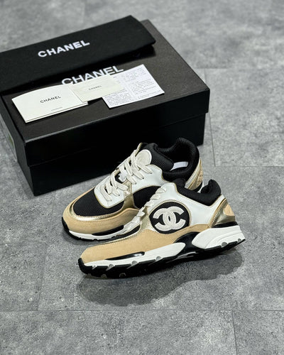 CHA Sneakers