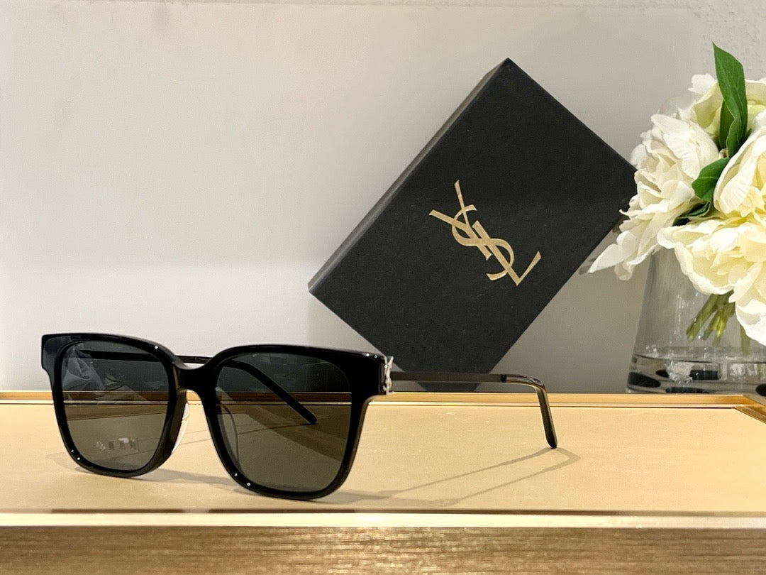 YLS Sunglasses