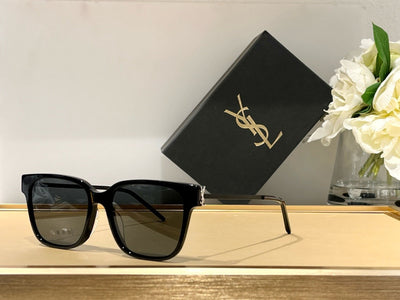 YLS Sunglasses