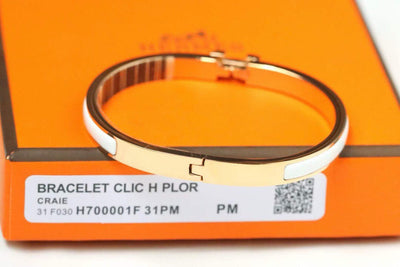 HERM Bracelet