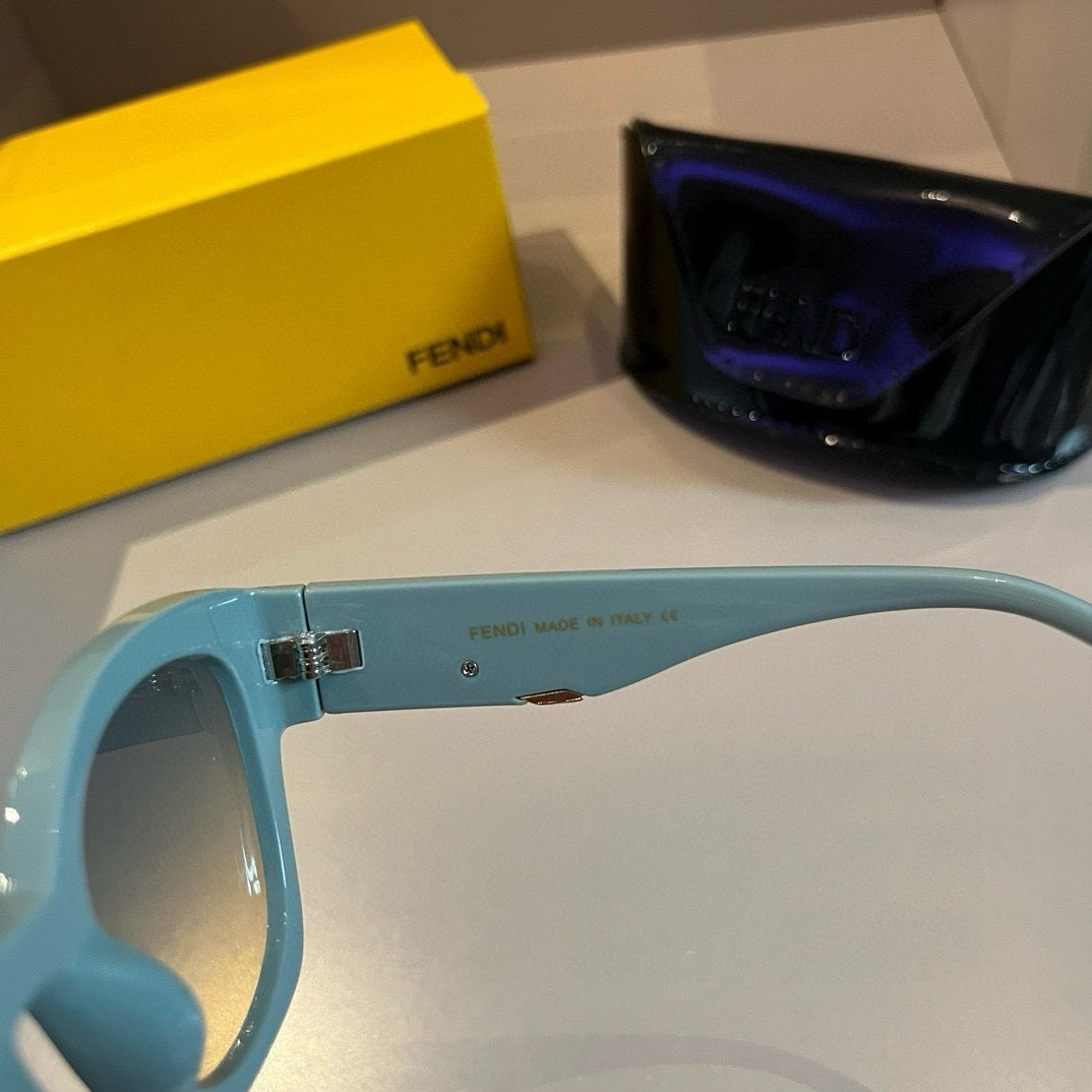 FEN Sunglasses