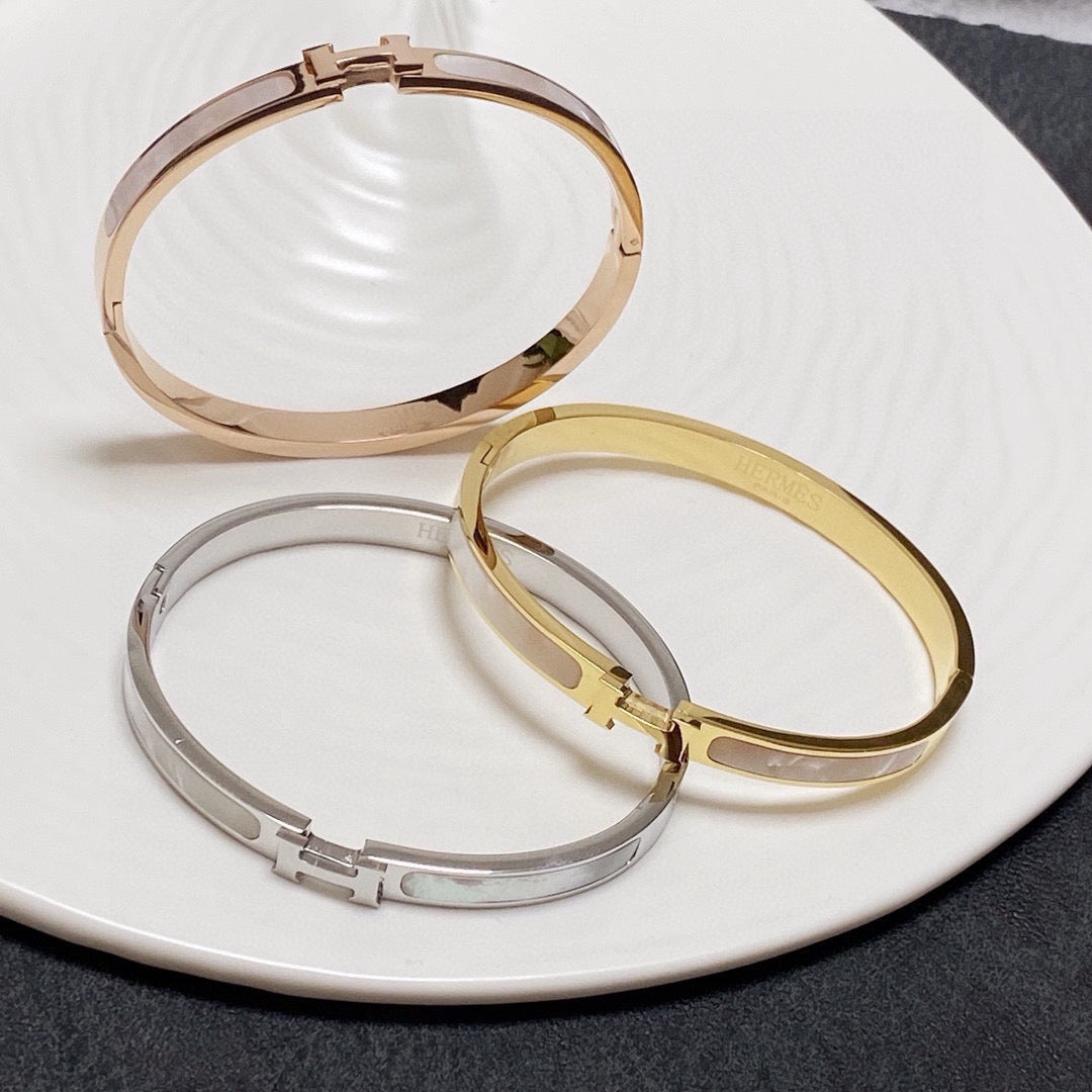 HERM Bracelet