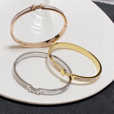 HERM Bracelet