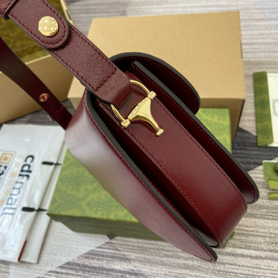 GC HORSEBIT 1955 25*18*8