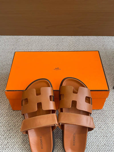 HERM Sandals