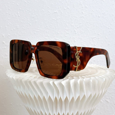 YLS Sunglasses