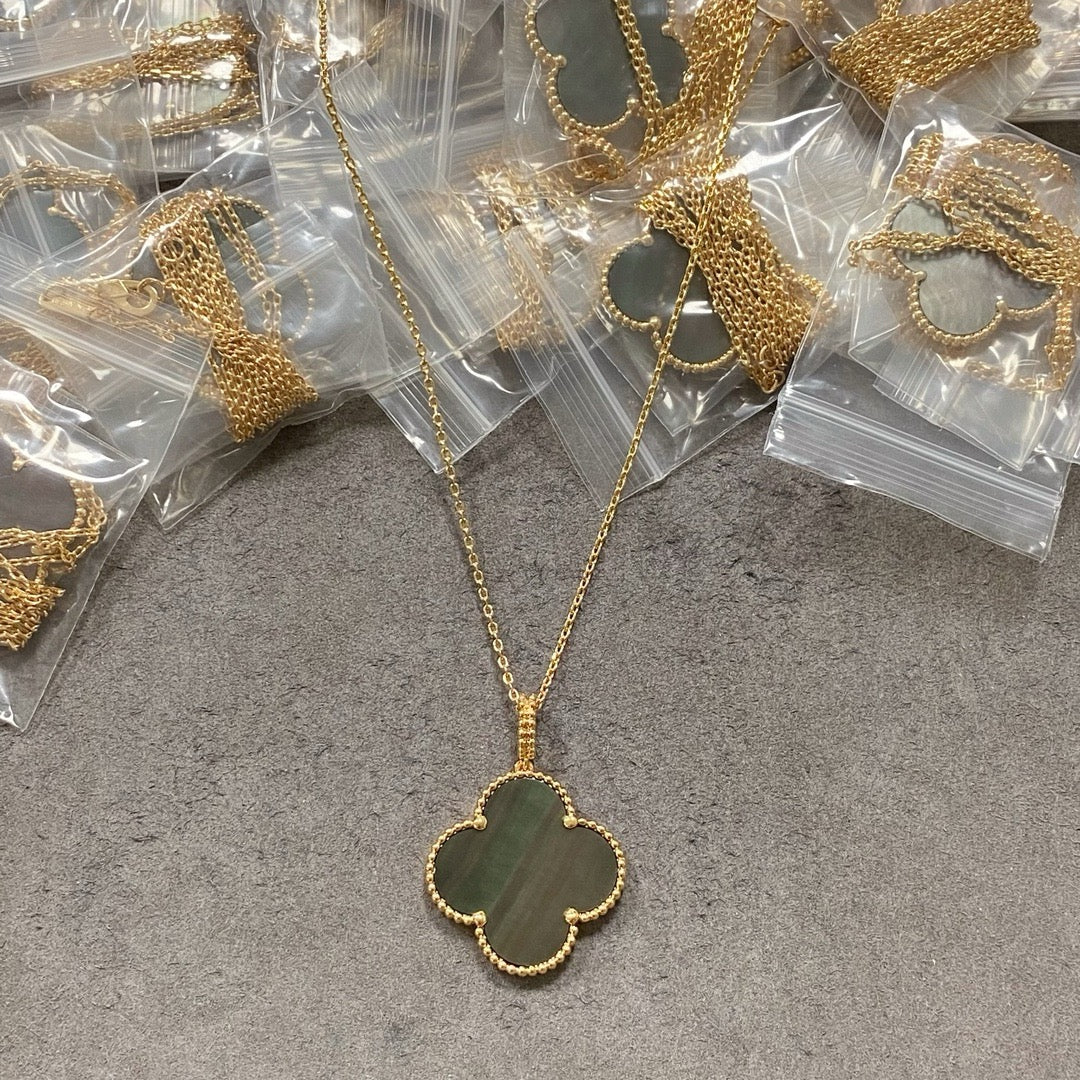 VCA Necklace