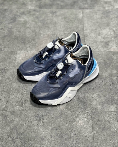 FEN Sneakers