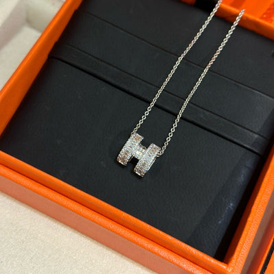 HERM Necklace
