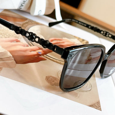 CHA Sunglasses