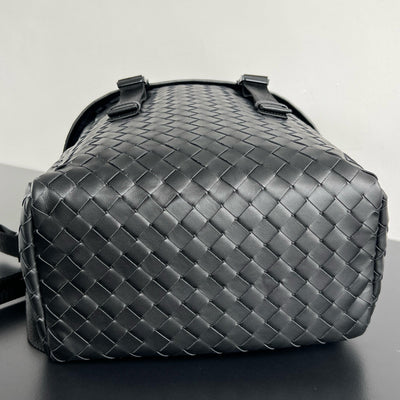 BV BACKPACK 38*26*15