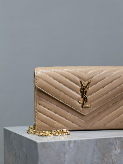 YLS Envelope 22.5cm