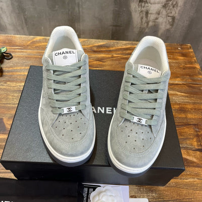 CHA Sneakers