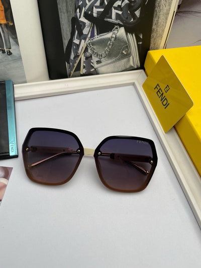 FEN Sunglasses