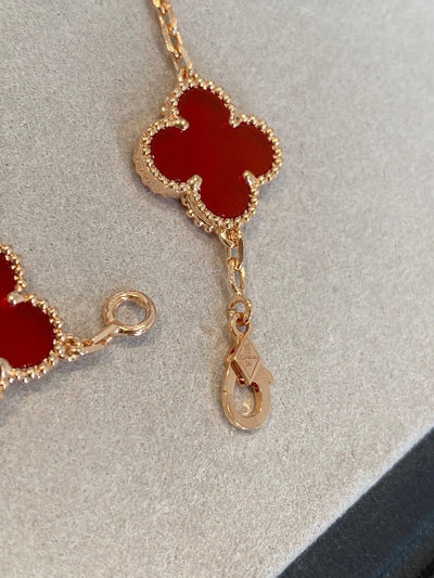VCA Bracelet