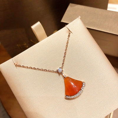 BVL Necklace