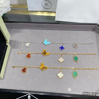 VCA Bracelet